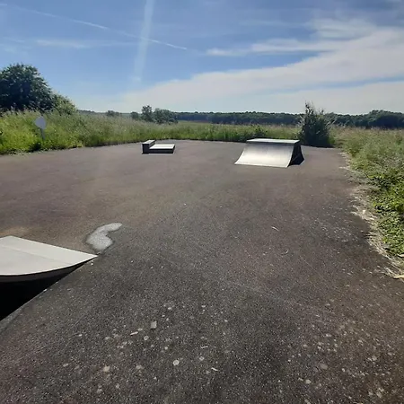 Le Briotin - Grand Cocon Cosy - 10min De La Sovab 아파트 *