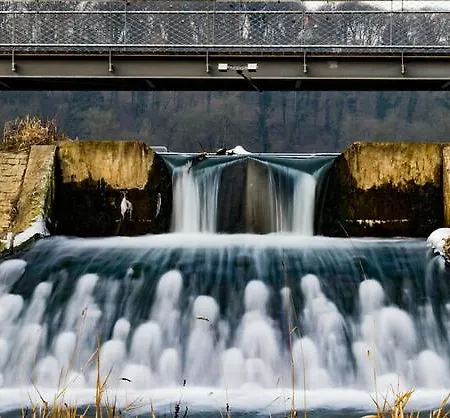 Le Briotin - Grand Cocon Cosy - 10min De La Sovab *