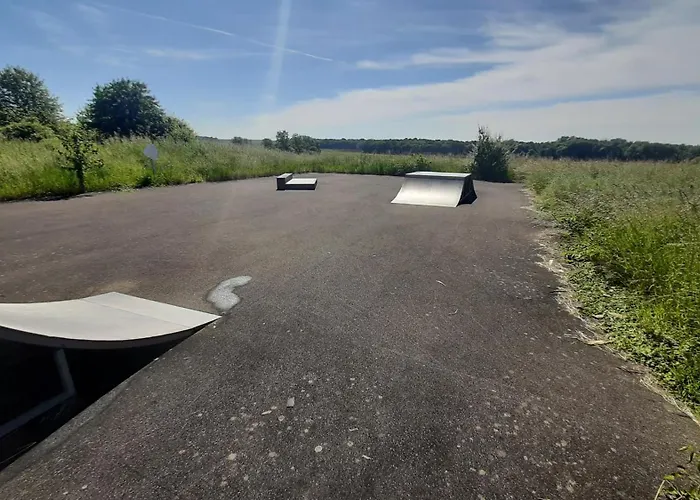 Le Briotin - Grand Cocon Cosy - 10min De La Sovab 아파트 *