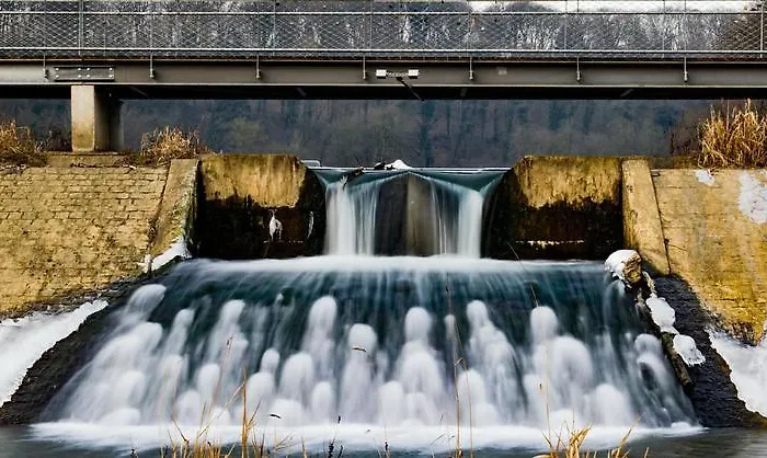 Briotin 62m2 - 2chambres *